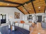 80 Slickrock Road - Photo 8