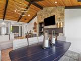 80 Slickrock Road - Photo 9