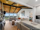 80 Slickrock Road - Photo 10