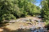 437 Linneys Mill Road - Photo 4