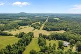 437 Linneys Mill Road - Photo 10