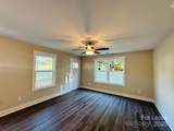99 Piedmont Drive - Photo 5