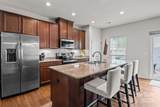 2444 Mariners Cove Lane - Photo 11
