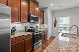 2444 Mariners Cove Lane - Photo 12