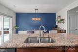 2444 Mariners Cove Lane - Photo 13