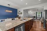 2444 Mariners Cove Lane - Photo 14