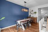 2444 Mariners Cove Lane - Photo 15