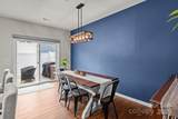 2444 Mariners Cove Lane - Photo 16