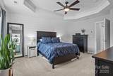 2444 Mariners Cove Lane - Photo 17