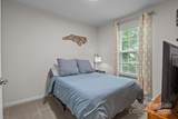 2444 Mariners Cove Lane - Photo 23
