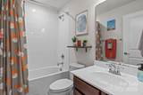2444 Mariners Cove Lane - Photo 24