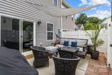 2444 Mariners Cove Lane - Photo 28