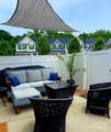 2444 Mariners Cove Lane - Photo 29