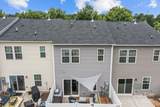 2444 Mariners Cove Lane - Photo 30