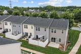 2444 Mariners Cove Lane - Photo 31