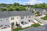 2444 Mariners Cove Lane - Photo 32