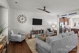 2444 Mariners Cove Lane - Photo 5