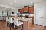 2444 Mariners Cove Lane - Photo 8