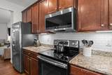 2444 Mariners Cove Lane - Photo 9