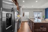 2444 Mariners Cove Lane - Photo 10