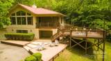 571 Ivy Ridge Circle - Photo 1