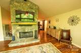 571 Ivy Ridge Circle - Photo 11
