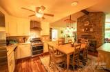 571 Ivy Ridge Circle - Photo 12