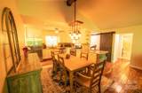 571 Ivy Ridge Circle - Photo 13