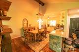 571 Ivy Ridge Circle - Photo 14