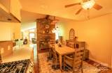 571 Ivy Ridge Circle - Photo 15