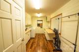 571 Ivy Ridge Circle - Photo 16