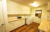 571 Ivy Ridge Circle - Photo 17