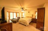571 Ivy Ridge Circle - Photo 18