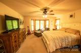 571 Ivy Ridge Circle - Photo 19