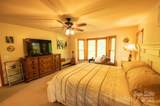 571 Ivy Ridge Circle - Photo 20