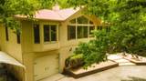 571 Ivy Ridge Circle - Photo 3