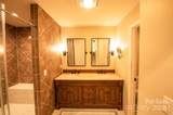 571 Ivy Ridge Circle - Photo 21