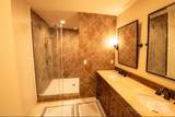 571 Ivy Ridge Circle - Photo 22