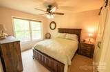 571 Ivy Ridge Circle - Photo 23