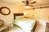 571 Ivy Ridge Circle - Photo 24