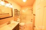 571 Ivy Ridge Circle - Photo 25