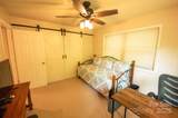 571 Ivy Ridge Circle - Photo 26