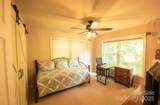 571 Ivy Ridge Circle - Photo 27