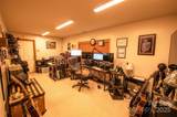 571 Ivy Ridge Circle - Photo 28