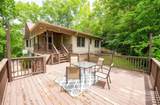 571 Ivy Ridge Circle - Photo 4