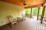 571 Ivy Ridge Circle - Photo 5
