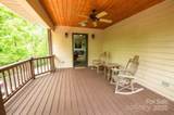 571 Ivy Ridge Circle - Photo 6