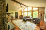 571 Ivy Ridge Circle - Photo 7