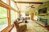 571 Ivy Ridge Circle - Photo 8