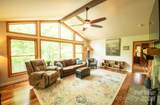 571 Ivy Ridge Circle - Photo 9
